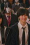 Nonton Film Girl from Nowhere Japan Season 1 Episode 2 Terbaru Nonton Film Girl from Nowhere Japan Season 1 Episode 2 Terbaru
