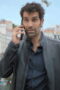 Nonton Film Gangs of Galicia Season 2 Episode 4 Terbaru Nonton Film Gangs of Galicia Season 2 Episode 4 Terbaru