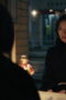Nonton Film Straight to Hell Season 1 Episode 6 Terbaru Nonton Film Straight to Hell Season 1 Episode 6 Terbaru