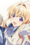 Nonton Film Always a Catch!: How I Punched My Way into Marrying a Prince Season 1 Episode 1 Terbaru Nonton Film Always a Catch!: How I Punched My Way into Marrying a Prince Season 1 Episode 1 Terbaru