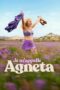 Nonton Film Je m’appelle Agneta (2026) Terbaru Nonton Film Je m’appelle Agneta (2026) Terbaru