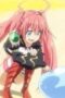 Nonton Film That Time I Got Reincarnated as a Slime Season 1 Episode 16 Terbaru Nonton Film That Time I Got Reincarnated as a Slime Season 1 Episode 16 Terbaru