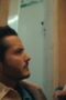 Nonton Film Flunked Season 1 Episode 7 Terbaru Nonton Film Flunked Season 1 Episode 7 Terbaru