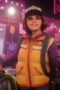 Nonton Film Stranger Things: Tales from ’85 Season 1 Episode 8 Terbaru Nonton Film Stranger Things: Tales from ’85 Season 1 Episode 8 Terbaru