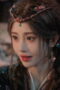 Nonton Film Veil of Shadows Season 1 Episode 10 Terbaru Nonton Film Veil of Shadows Season 1 Episode 10 Terbaru