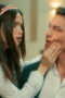 Nonton Film My Husband Is A Mafia Boss Season 1 Episode 2 Terbaru Nonton Film My Husband Is A Mafia Boss Season 1 Episode 2 Terbaru