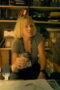 Nonton Film Detective Hole Season 1 Episode 1 Terbaru Nonton Film Detective Hole Season 1 Episode 1 Terbaru