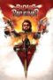 Nonton Film Badass Ravi Kumar (2025) Terbaru Nonton Film Badass Ravi Kumar (2025) Terbaru