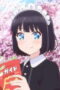 Nonton Film The Food Diary of Miss Maid Season 1 Episode 1 Terbaru Nonton Film The Food Diary of Miss Maid Season 1 Episode 1 Terbaru