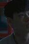 Nonton Film If Wishes Could Kill Season 1 Episode 7 Terbaru Nonton Film If Wishes Could Kill Season 1 Episode 7 Terbaru