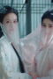 Nonton Film Veil of Shadows Season 1 Episode 4 Terbaru Nonton Film Veil of Shadows Season 1 Episode 4 Terbaru