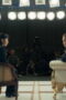 Nonton Film Straight to Hell Season 1 Episode 9 Terbaru Nonton Film Straight to Hell Season 1 Episode 9 Terbaru