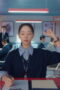 Nonton Film Filing for Love Season 1 Episode 1 Terbaru Nonton Film Filing for Love Season 1 Episode 1 Terbaru