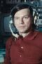 Nonton Film Project UFO Season 1 Episode 3 Terbaru Nonton Film Project UFO Season 1 Episode 3 Terbaru
