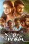 Nonton Film Seetha Payanam (2026) Terbaru Nonton Film Seetha Payanam (2026) Terbaru