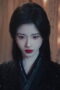 Nonton Film Veil of Shadows Season 1 Episode 21 Terbaru Nonton Film Veil of Shadows Season 1 Episode 21 Terbaru