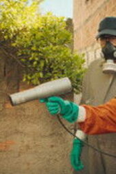 Nonton Film Radioactive Emergency Season 1 Episode 2 Terbaru