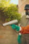 Nonton Film Radioactive Emergency Season 1 Episode 2 Terbaru Nonton Film Radioactive Emergency Season 1 Episode 2 Terbaru