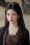 Nonton Film Veil of Shadows Season 1 Episode 17 Terbaru Nonton Film Veil of Shadows Season 1 Episode 17 Terbaru