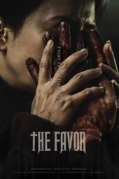 Nonton Film The Favor (2025) Terbaru Nonton Film The Favor (2025) Terbaru