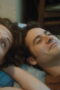 Nonton Film Someone Has to Know Season 1 Episode 1 Terbaru Nonton Film Someone Has to Know Season 1 Episode 1 Terbaru