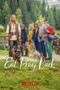 Nonton Film Eat Pray Bark (2026) Terbaru Nonton Film Eat Pray Bark (2026) Terbaru