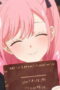 Nonton Film The Classroom of a Black Cat and a Witch Season 1 Episode 1 Terbaru Nonton Film The Classroom of a Black Cat and a Witch Season 1 Episode 1 Terbaru