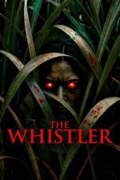 Nonton Film The Whistler (2026) Terbaru Nonton Film The Whistler (2026) Terbaru