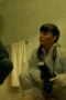 Nonton Film Detective Hole Season 1 Episode 2 Terbaru Nonton Film Detective Hole Season 1 Episode 2 Terbaru