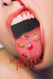 Nonton Film Forbidden Fruits (2026) Terbaru