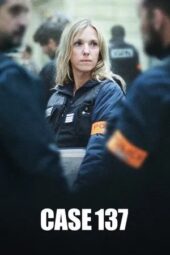 Nonton Film Case 137 (2025) Terbaru