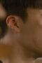 Nonton Film Bloodhounds Season 2 Episode 7 Terbaru Nonton Film Bloodhounds Season 2 Episode 7 Terbaru