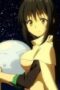 Nonton Film That Time I Got Reincarnated as a Slime Season 1 Episode 6 Terbaru Nonton Film That Time I Got Reincarnated as a Slime Season 1 Episode 6 Terbaru