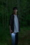 Nonton Film If Wishes Could Kill Season 1 Episode 3 Terbaru Nonton Film If Wishes Could Kill Season 1 Episode 3 Terbaru