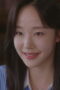 Nonton Film Sold Out on You Season 1 Episode 1 Terbaru Nonton Film Sold Out on You Season 1 Episode 1 Terbaru