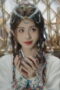 Nonton Film Veil of Shadows Season 1 Episode 12 Terbaru Nonton Film Veil of Shadows Season 1 Episode 12 Terbaru