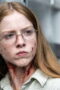 Nonton Film FROM Season 4 Episode 1 Terbaru Nonton Film FROM Season 4 Episode 1 Terbaru