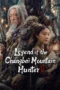 Nonton Film Legend of the Changbai Mountain Hunter 2 (2026) Terbaru Nonton Film Legend of the Changbai Mountain Hunter 2 (2026) Terbaru