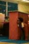 Nonton Film Stranger Things: Tales from ’85 Season 1 Episode 5 Terbaru Nonton Film Stranger Things: Tales from ’85 Season 1 Episode 5 Terbaru