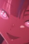 Nonton Film Mistress Kanan Is Devilishly Easy Season 1 Episode 1 Terbaru