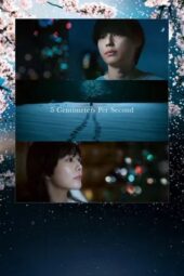 Nonton Film 5 Centimeters per Second (2025) Terbaru Nonton Film 5 Centimeters per Second (2025) Terbaru
