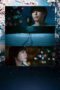 Nonton Film 5 Centimeters per Second (2025) Terbaru Nonton Film 5 Centimeters per Second (2025) Terbaru