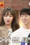 Nonton Film Chicken Sisters Season 1 Episode 1 Terbaru Nonton Film Chicken Sisters Season 1 Episode 1 Terbaru