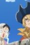 Nonton Film Dr. STONE Season 4 Part 2 Episode 8 Terbaru Nonton Film Dr. STONE Season 4 Part 2 Episode 8 Terbaru