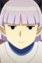 Nonton Film Welcome to Demon School! Iruma-kun Season 4 Episode 1 Terbaru Nonton Film Welcome to Demon School! Iruma-kun Season 4 Episode 1 Terbaru