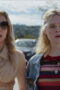 Nonton Film Margo’s Got Money Troubles Season 1 Episode 1 Terbaru Nonton Film Margo’s Got Money Troubles Season 1 Episode 1 Terbaru
