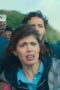 Nonton Film Flunked Season 1 Episode 3 Terbaru Nonton Film Flunked Season 1 Episode 3 Terbaru