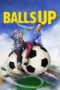 Nonton Film Balls Up (2026) Terbaru Nonton Film Balls Up (2026) Terbaru
