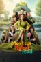 Nonton Film Mertua Ngeri Kali (2025) Terbaru Nonton Film Mertua Ngeri Kali (2025) Terbaru