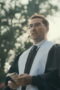 Nonton Film Big Mistakes Season 1 Episode 1 Terbaru Nonton Film Big Mistakes Season 1 Episode 1 Terbaru